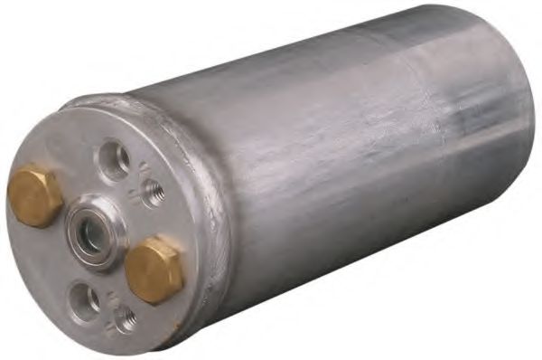 PowerMax 7110258 Осушитель, кондиционер для NISSAN PRIMERA (Ниссан Примера) PowerMax 7110258 Осушитель, кондиционер для NISSAN PRIMERA (Ниссан Примера)