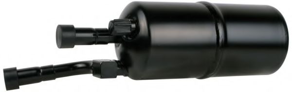 PowerMax 7110266 Осушитель, кондиционер для FORD MONDEO (Форд Мондэо) PowerMax 7110266 Осушитель, кондиционер для FORD MONDEO (Форд Мондэо)