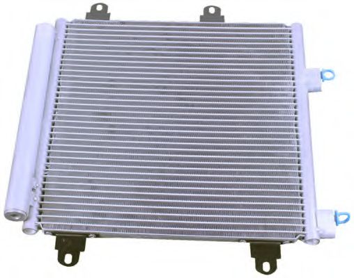 PowerMax 7110289 Конденсатор, кондиционер для TOYOTA AYGO (Тойота/тоета Аъго) PowerMax 7110289 Конденсатор, кондиционер для TOYOTA AYGO (Тойота/тоета Аъго)