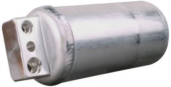 PowerMax 7110311 Осушитель, кондиционер для OPEL VECTRA B (Опель Вектра б) PowerMax 7110311 Осушитель, кондиционер для OPEL VECTRA B (Опель Вектра б)