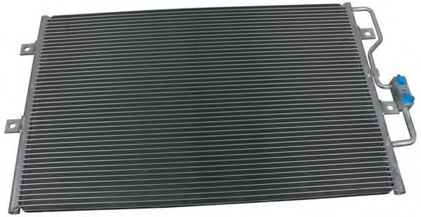 PowerMax 7110358 Конденсатор, кондиционер для CITROËN SYNERGIE (CитроËн Сънэргиэ) PowerMax 7110358 Конденсатор, кондиционер для CITROËN SYNERGIE (CитроËн Сънэргиэ)