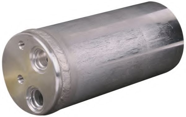 PowerMax 7110375 Осушитель, кондиционер для DAEWOO LANOS / SENS (Дэу Ланос / сэнс) PowerMax 7110375 Осушитель, кондиционер для DAEWOO LANOS / SENS (Дэу Ланос / сэнс)