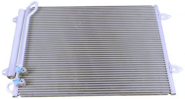 PowerMax 7110390 Конденсатор, кондиционер для VOLKSWAGEN PASSAT CC (Фольксваген Пассат сс) PowerMax 7110390 Конденсатор, кондиционер для VOLKSWAGEN PASSAT CC (Фольксваген Пассат сс)