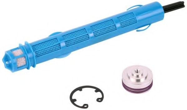 PowerMax 7110423 Осушитель, кондиционер для RENAULT LAGUNA III ER (Рено Лагуна 3 ер) PowerMax 7110423 Осушитель, кондиционер для RENAULT LAGUNA III ER (Рено Лагуна 3 ер)