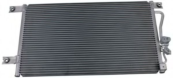 PowerMax 7110440 Конденсатор, кондиционер для MITSUBISHI COLT/RODEO (Митсубиши/митсубиси Cолт/родэо) PowerMax 7110440 Конденсатор, кондиционер для MITSUBISHI COLT/RODEO (Митсубиши/митсубиси Cолт/родэо)