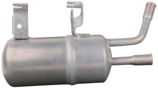 PowerMax 7110487 Осушитель, кондиционер для FORD FIESTA (Форд Фиэста) PowerMax 7110487 Осушитель, кондиционер для FORD FIESTA (Форд Фиэста)