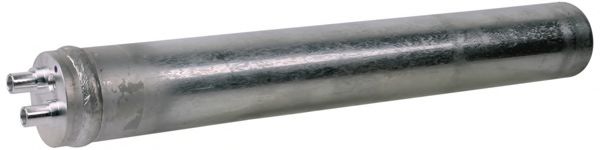 PowerMax 7110491 Осушитель, кондиционер для HONDA ACCORD VIII (Хонда Аккорд 8) PowerMax 7110491 Осушитель, кондиционер для HONDA ACCORD VIII (Хонда Аккорд 8)