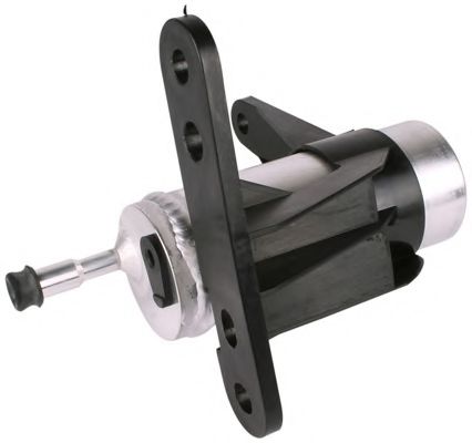 PowerMax 7110542 Осушитель, кондиционер для RENAULT KANGOO (Рено Кангу) PowerMax 7110542 Осушитель, кондиционер для RENAULT KANGOO (Рено Кангу)