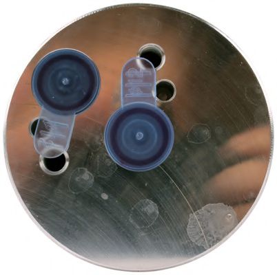 PowerMax 7110550 Осушитель, кондиционер для MERCEDES-BENZ ATEGO (Мэрcэдэс-бэнз Атэго) PowerMax 7110550 Осушитель, кондиционер для MERCEDES-BENZ ATEGO (Мэрcэдэс-бэнз Атэго)