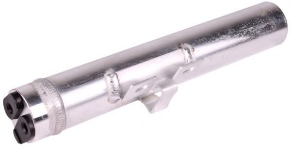 PowerMax 7110566 Осушитель, кондиционер для RENAULT MODUS / GRAND MODUS (Рено Модус / гранд модус) PowerMax 7110566 Осушитель, кондиционер для RENAULT MODUS / GRAND MODUS (Рено Модус / гранд модус)