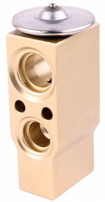 PowerMax 7110573 Расширительный клапан, кондиционер для SMART (Смарт) PowerMax 7110573 Расширительный клапан, кондиционер для SMART (Смарт)