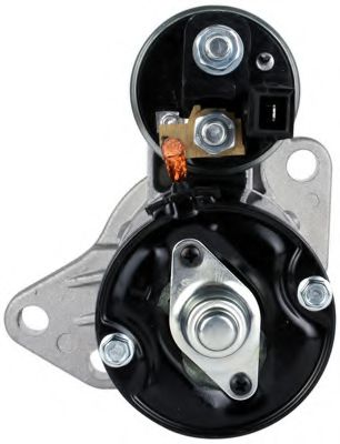 PowerMax 8212204 Стартер для SEAT TOLEDO (Сеат Толэдо) PowerMax 8212204 Стартер для SEAT TOLEDO (Сеат Толэдо)