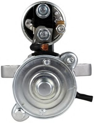 PowerMax 8212217 Стартер для VOLVO S80 II (Вольво S80 2) PowerMax 8212217 Стартер для VOLVO S80 II (Вольво S80 2)