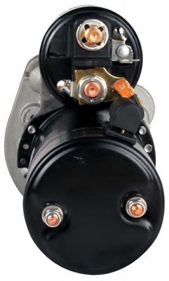 PowerMax 8212368 Стартер для AUDI 90 (Ауди 90) PowerMax 8212368 Стартер для AUDI 90 (Ауди 90)