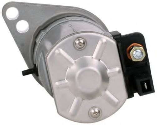 PowerMax 8212428 Стартер для VOLKSWAGEN NOVO FUSCA (Фольксваген Ноvо фусcа) PowerMax 8212428 Стартер для VOLKSWAGEN NOVO FUSCA (Фольксваген Ноvо фусcа)