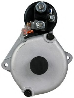 PowerMax 8212449 Стартер для IVECO DAILY IV (Ивеко Даилъ иv) PowerMax 8212449 Стартер для IVECO DAILY IV (Ивеко Даилъ иv)