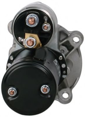 PowerMax 8212488 Стартер для PEUGEOT 806 (Пежо 806) PowerMax 8212488 Стартер для PEUGEOT 806 (Пежо 806)