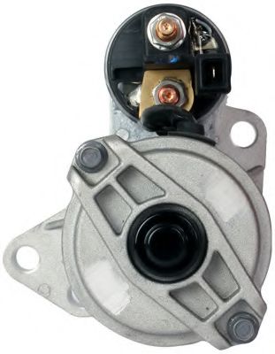 PowerMax 8212562 Стартер для VOLKSWAGEN GOLF III (Фольксваген Гольф 3) PowerMax 8212562 Стартер для VOLKSWAGEN GOLF III (Фольксваген Гольф 3)