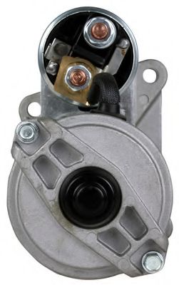 PowerMax 8212585 Стартер для RENAULT CLIO I (Рено Cлио и) PowerMax 8212585 Стартер для RENAULT CLIO I (Рено Cлио и)