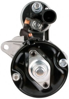 PowerMax 8212628 Стартер для AUDI TT (Ауди Тт) PowerMax 8212628 Стартер для AUDI TT (Ауди Тт)