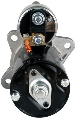 PowerMax 8212672 Стартер для ROVER 400 (Ровер 400) PowerMax 8212672 Стартер для ROVER 400 (Ровер 400)