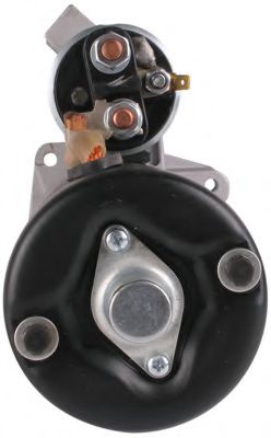 PowerMax 8212773 Стартер для FIAT TEMPRA (Фиат Тэмпра) PowerMax 8212773 Стартер для FIAT TEMPRA (Фиат Тэмпра)