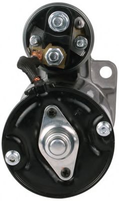 PowerMax 8212785 Стартер для BMW 7 (Бмв 7) PowerMax 8212785 Стартер для BMW 7 (Бмв 7)