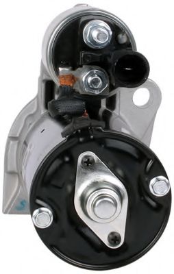PowerMax 8212868 Стартер для VOLKSWAGEN JETTA IV (Фольксваген Джетта 4) PowerMax 8212868 Стартер для VOLKSWAGEN JETTA IV (Фольксваген Джетта 4)