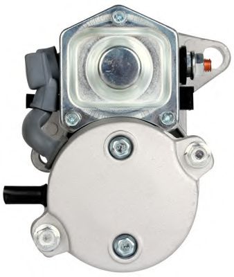 PowerMax 8212909 Стартер для ROVER 45 (Ровер 45) PowerMax 8212909 Стартер для ROVER 45 (Ровер 45)