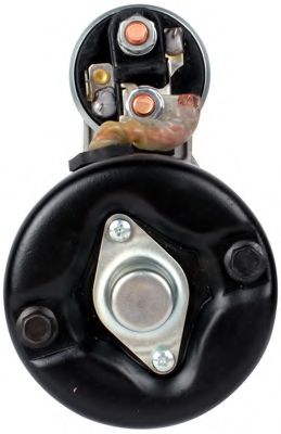 PowerMax 8212954 Стартер для VOLKSWAGEN LT 40-55 I (Фольксваген Лт 40-55 и) PowerMax 8212954 Стартер для VOLKSWAGEN LT 40-55 I (Фольксваген Лт 40-55 и)