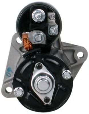 PowerMax 8212995 Стартер для VOLVO (Вольво) PowerMax 8212995 Стартер для VOLVO (Вольво)