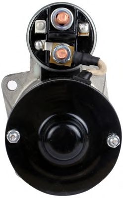 PowerMax 8213028 Стартер для VOLKSWAGEN JETTA II (Фольксваген Жэтта 2) PowerMax 8213028 Стартер для VOLKSWAGEN JETTA II (Фольксваген Жэтта 2)