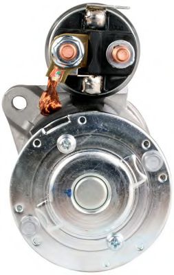 PowerMax 8213038 Стартер для MITSUBISHI PAJERO/SHOGUN I (Митсубиши/митсубиси Пажэро/шогун и) PowerMax 8213038 Стартер для MITSUBISHI PAJERO/SHOGUN I (Митсубиши/митсубиси Пажэро/шогун и)