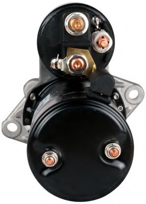 PowerMax 8213050 Стартер для OPEL (Опель) PowerMax 8213050 Стартер для OPEL (Опель)