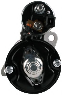 PowerMax 8213060 Стартер для VOLKSWAGEN (Фольксваген) PowerMax 8213060 Стартер для VOLKSWAGEN (Фольксваген)