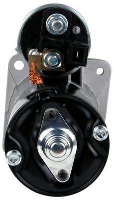 PowerMax 8213067 Стартер для VOLKSWAGEN POLO (Фольксваген Поло) PowerMax 8213067 Стартер для VOLKSWAGEN POLO (Фольксваген Поло)