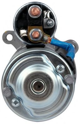 PowerMax 8213156 Стартер для PEUGEOT 806 (Пежо 806) PowerMax 8213156 Стартер для PEUGEOT 806 (Пежо 806)