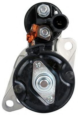 PowerMax 8213184 Стартер для SEAT ALTEA (Сеат Алтэа) PowerMax 8213184 Стартер для SEAT ALTEA (Сеат Алтэа)