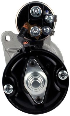 PowerMax 8213272 Стартер для JAGUAR VANDEN PLAS (Ягуар Vандэн плас) PowerMax 8213272 Стартер для JAGUAR VANDEN PLAS (Ягуар Vандэн плас)