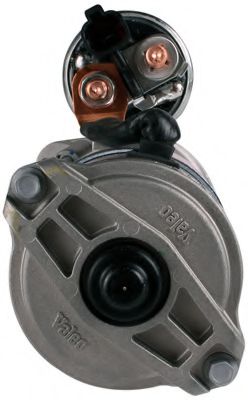 PowerMax 8214075 Стартер для HYUNDAI ILOAD (Хендай Илоад) PowerMax 8214075 Стартер для HYUNDAI ILOAD (Хендай Илоад)