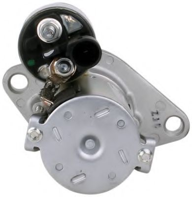 PowerMax 8214289 Стартер для VOLKSWAGEN JETTA VI IV (Фольксваген Джетта 6 4) PowerMax 8214289 Стартер для VOLKSWAGEN JETTA VI IV (Фольксваген Джетта 6 4)