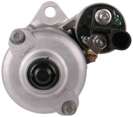 PowerMax 8214444 Стартер для VOLKSWAGEN JETTA VI IV (Фольксваген Джетта 6 4) PowerMax 8214444 Стартер для VOLKSWAGEN JETTA VI IV (Фольксваген Джетта 6 4)