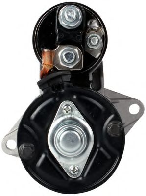 PowerMax 88212104 Стартер для OPEL VITA C (Опель Vита c) PowerMax 88212104 Стартер для OPEL VITA C (Опель Vита c)