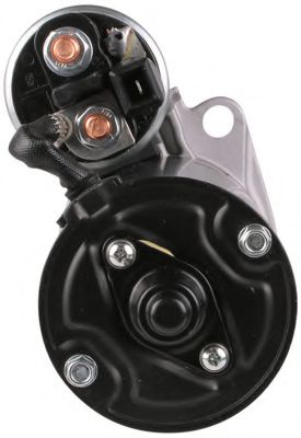 PowerMax 88212115 Стартер для VOLKSWAGEN SHARAN (Фольксваген Шаран) PowerMax 88212115 Стартер для VOLKSWAGEN SHARAN (Фольксваген Шаран)