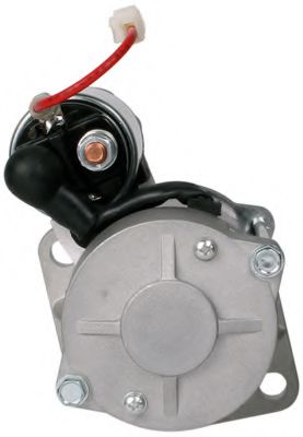 PowerMax 88212120 Стартер для OPEL CAMPO (Опель Cампо) PowerMax 88212120 Стартер для OPEL CAMPO (Опель Cампо)