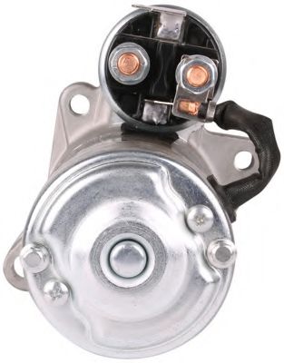 PowerMax 88212180 Стартер для MAZDA 626 III (Мазда 626 3) PowerMax 88212180 Стартер для MAZDA 626 III (Мазда 626 3)