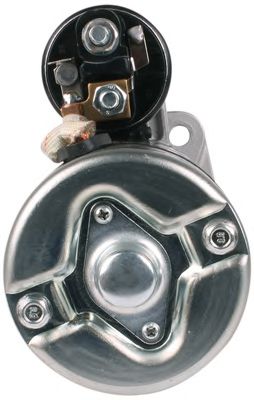 PowerMax 88212184 Стартер для VOLKSWAGEN LT 28-50 (Фольксваген Лт 28-50) PowerMax 88212184 Стартер для VOLKSWAGEN LT 28-50 (Фольксваген Лт 28-50)