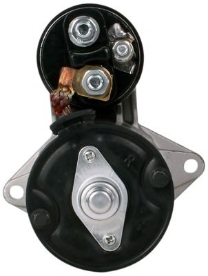 PowerMax 88212257 Стартер для OPEL (Опель) PowerMax 88212257 Стартер для OPEL (Опель)