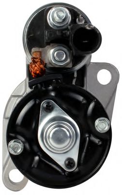 PowerMax 88212280 Стартер для VOLKSWAGEN VENTO V (Фольксваген Венто 5) PowerMax 88212280 Стартер для VOLKSWAGEN VENTO V (Фольксваген Венто 5)