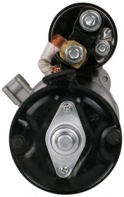 PowerMax 88212439 Стартер для BMW (Бмв)